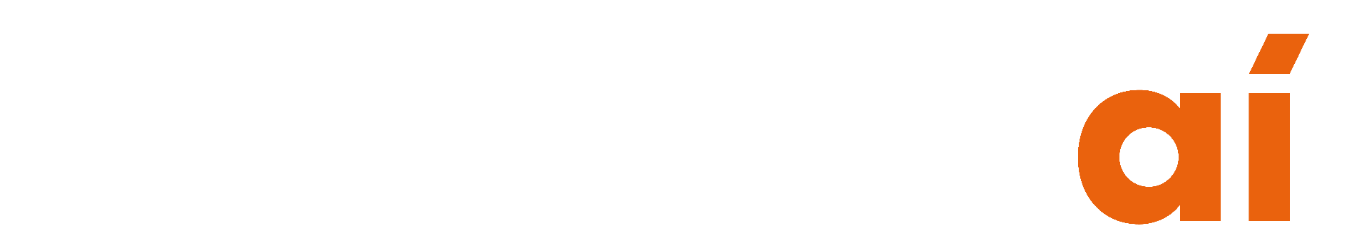 Solucionaí